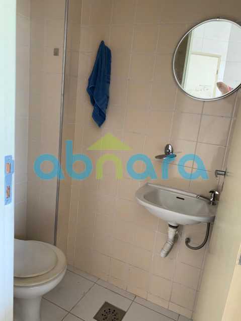 Conheça 8c9f3713-042d-4ebd-a0d4-f9c48a do imóvel - Apartamento 4 quartos à venda Flamengo, Rio de Janeiro - R$ 2.100.000 - CPAP40508 - 30 8c9f3713-042d-4ebd-a0d4-f9c48a - Apartamento 4 quartos à venda Flamengo, Rio de Janeiro - R$ 2.100.000 - CPAP40508 - 30