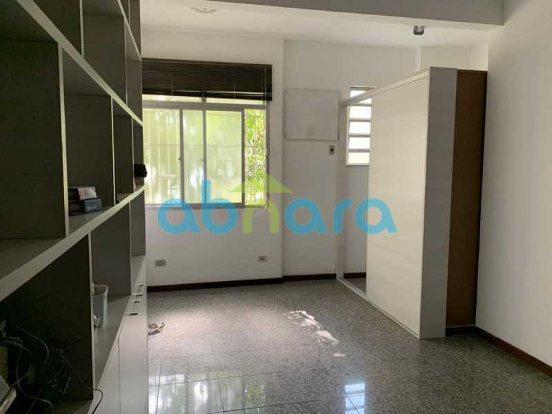 Conheça 58c9150f-fcf3-4118-b359-cd917c do imóvel - Apartamento 4 quartos à venda Flamengo, Rio de Janeiro - R$ 2.100.000 - CPAP40508 - 14 58c9150f-fcf3-4118-b359-cd917c - Apartamento 4 quartos à venda Flamengo, Rio de Janeiro - R$ 2.100.000 - CPAP40508 - 14