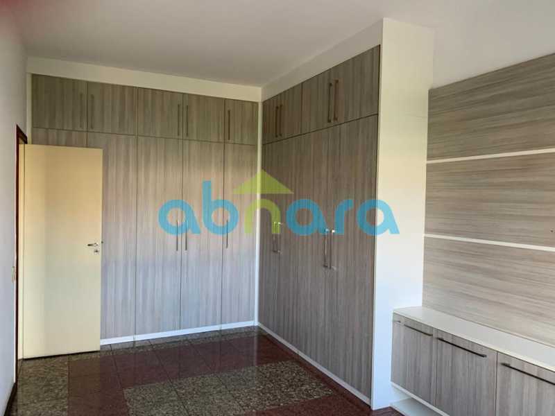 Conheça 76cdba41-0313-4ea8-9569-9ab1eb do imóvel - Apartamento 4 quartos à venda Flamengo, Rio de Janeiro - R$ 2.100.000 - CPAP40508 - 17 76cdba41-0313-4ea8-9569-9ab1eb - Apartamento 4 quartos à venda Flamengo, Rio de Janeiro - R$ 2.100.000 - CPAP40508 - 17