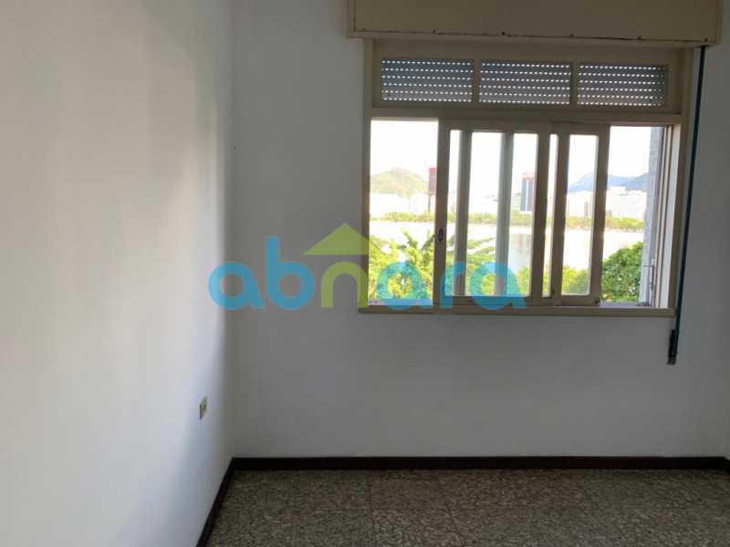 Conheça 93c43c18-cf7a-48aa-a743-faca28 do imóvel - Apartamento 4 quartos à venda Flamengo, Rio de Janeiro - R$ 2.100.000 - CPAP40508 - 21 93c43c18-cf7a-48aa-a743-faca28 - Apartamento 4 quartos à venda Flamengo, Rio de Janeiro - R$ 2.100.000 - CPAP40508 - 21