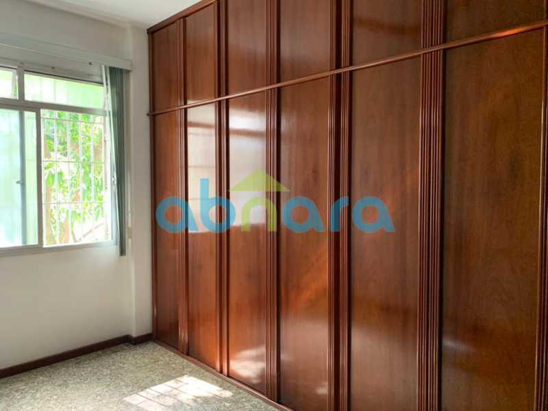 Conheça 094bf569-4f5c-430c-ac87-c902cd do imóvel - Apartamento 4 quartos à venda Flamengo, Rio de Janeiro - R$ 2.100.000 - CPAP40508 - 13 094bf569-4f5c-430c-ac87-c902cd - Apartamento 4 quartos à venda Flamengo, Rio de Janeiro - R$ 2.100.000 - CPAP40508 - 13