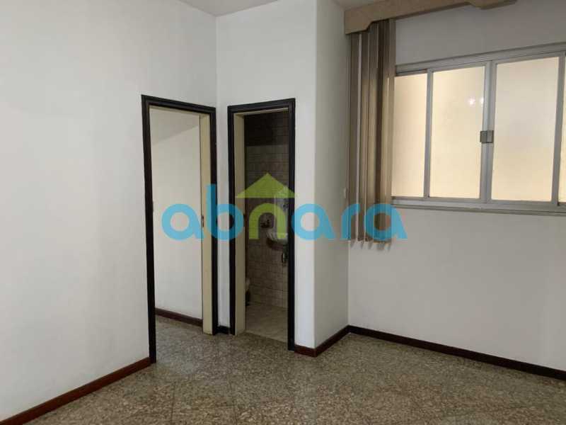 Conheça 99edf8eb-3728-45d8-b6dd-79dcdc do imóvel - Apartamento 4 quartos à venda Flamengo, Rio de Janeiro - R$ 2.100.000 - CPAP40508 - 9 99edf8eb-3728-45d8-b6dd-79dcdc - Apartamento 4 quartos à venda Flamengo, Rio de Janeiro - R$ 2.100.000 - CPAP40508 - 9
