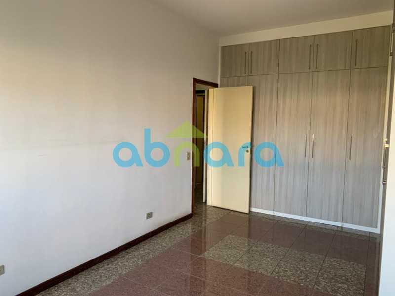 Conheça 177b580f-dc7f-4372-8838-3bd455 do imóvel - Apartamento 4 quartos à venda Flamengo, Rio de Janeiro - R$ 2.100.000 - CPAP40508 - 19 177b580f-dc7f-4372-8838-3bd455 - Apartamento 4 quartos à venda Flamengo, Rio de Janeiro - R$ 2.100.000 - CPAP40508 - 19