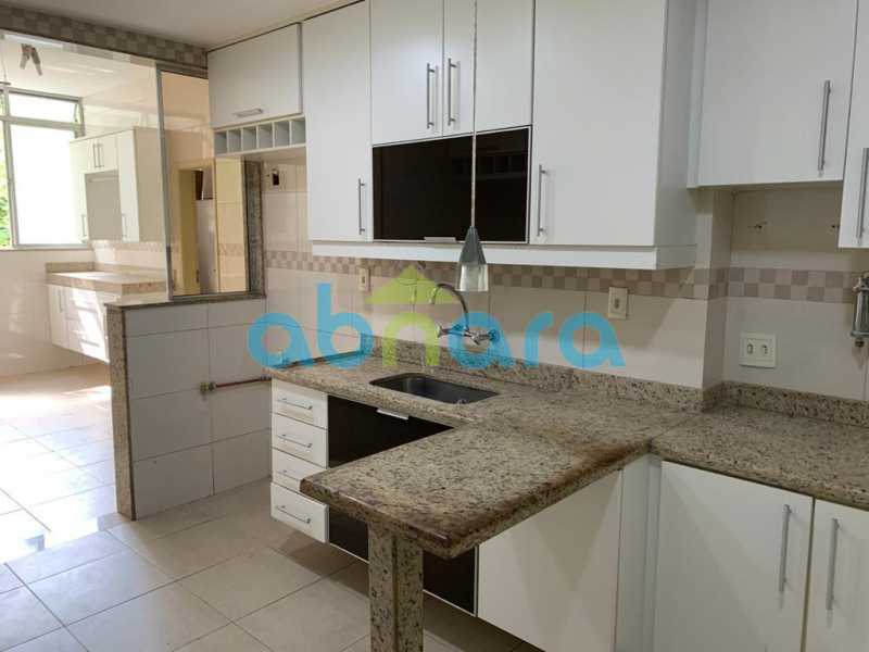 Conheça 510f8088-7237-4a23-92ef-c5a975 do imóvel - Apartamento 4 quartos à venda Flamengo, Rio de Janeiro - R$ 2.100.000 - CPAP40508 - 28 510f8088-7237-4a23-92ef-c5a975 - Apartamento 4 quartos à venda Flamengo, Rio de Janeiro - R$ 2.100.000 - CPAP40508 - 28
