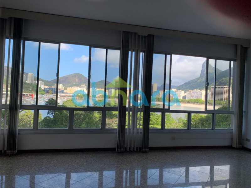 Conheça 6075f0bd-dcde-44b7-8081-a128c9 do imóvel - Apartamento 4 quartos à venda Flamengo, Rio de Janeiro - R$ 2.100.000 - CPAP40508 - 4 6075f0bd-dcde-44b7-8081-a128c9 - Apartamento 4 quartos à venda Flamengo, Rio de Janeiro - R$ 2.100.000 - CPAP40508 - 4