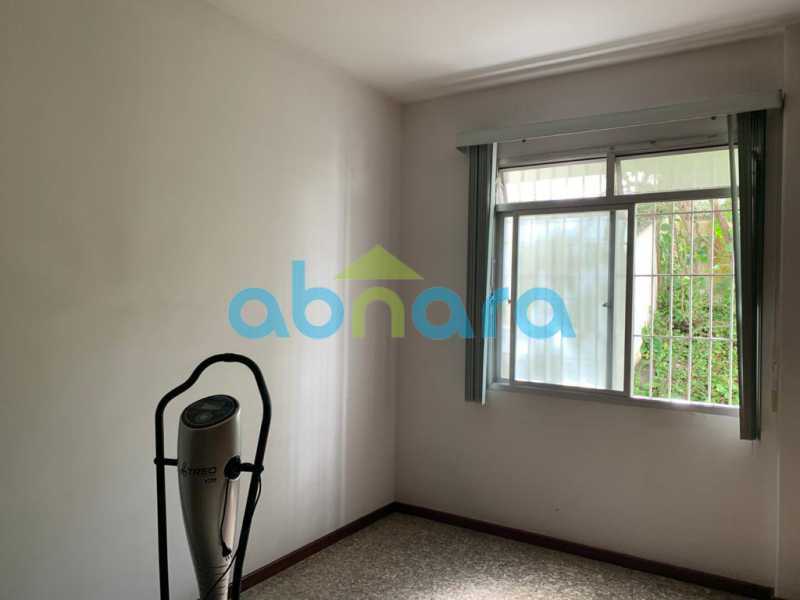 Conheça 477634be-0aea-4628-932e-025f3d do imóvel - Apartamento 4 quartos à venda Flamengo, Rio de Janeiro - R$ 2.100.000 - CPAP40508 - 11 477634be-0aea-4628-932e-025f3d - Apartamento 4 quartos à venda Flamengo, Rio de Janeiro - R$ 2.100.000 - CPAP40508 - 11