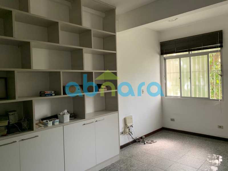 Conheça 888458ae-15c6-4bd7-bd92-da8d22 do imóvel - Apartamento 4 quartos à venda Flamengo, Rio de Janeiro - R$ 2.100.000 - CPAP40508 - 15 888458ae-15c6-4bd7-bd92-da8d22 - Apartamento 4 quartos à venda Flamengo, Rio de Janeiro - R$ 2.100.000 - CPAP40508 - 15