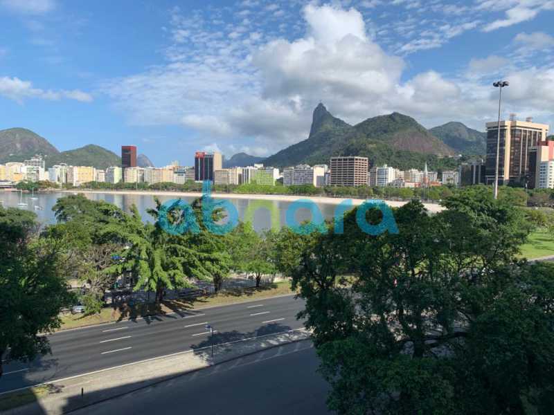 Conheça 996201f7-d561-4f5e-82c1-52c543 do imóvel - Apartamento 4 quartos à venda Flamengo, Rio de Janeiro - R$ 2.100.000 - CPAP40508 - 6 996201f7-d561-4f5e-82c1-52c543 - Apartamento 4 quartos à venda Flamengo, Rio de Janeiro - R$ 2.100.000 - CPAP40508 - 6