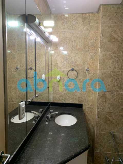Conheça a1c70f65-babb-443b-9d30-f0a4ac do imóvel - Apartamento 4 quartos à venda Flamengo, Rio de Janeiro - R$ 2.100.000 - CPAP40508 - 25 a1c70f65-babb-443b-9d30-f0a4ac - Apartamento 4 quartos à venda Flamengo, Rio de Janeiro - R$ 2.100.000 - CPAP40508 - 25