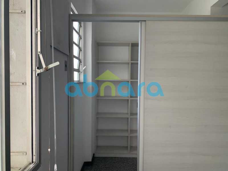 Conheça b2a52f54-5638-4278-a9d3-458168 do imóvel - Apartamento 4 quartos à venda Flamengo, Rio de Janeiro - R$ 2.100.000 - CPAP40508 - 22 b2a52f54-5638-4278-a9d3-458168 - Apartamento 4 quartos à venda Flamengo, Rio de Janeiro - R$ 2.100.000 - CPAP40508 - 22