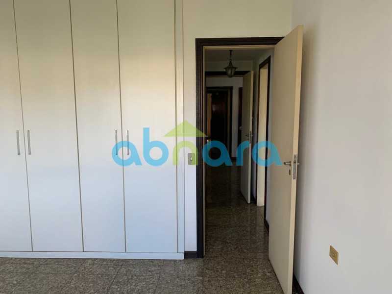 Conheça bcae97a7-3824-4053-9de0-a46e5d do imóvel - Apartamento 4 quartos à venda Flamengo, Rio de Janeiro - R$ 2.100.000 - CPAP40508 - 23 bcae97a7-3824-4053-9de0-a46e5d - Apartamento 4 quartos à venda Flamengo, Rio de Janeiro - R$ 2.100.000 - CPAP40508 - 23