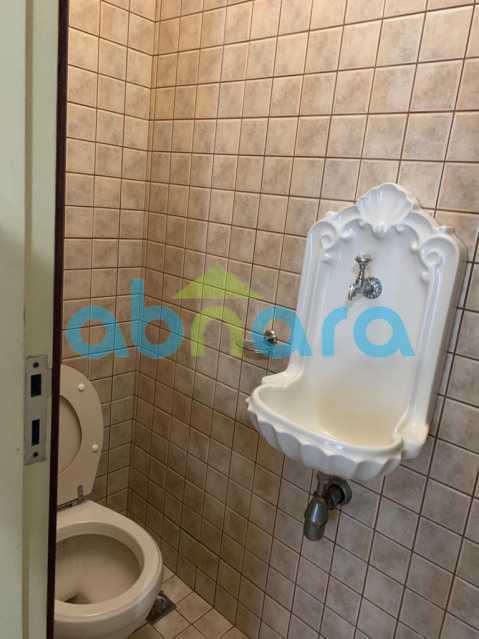 Conheça be75e24b-6f46-4718-865c-694855 do imóvel - Apartamento 4 quartos à venda Flamengo, Rio de Janeiro - R$ 2.100.000 - CPAP40508 - 10 be75e24b-6f46-4718-865c-694855 - Apartamento 4 quartos à venda Flamengo, Rio de Janeiro - R$ 2.100.000 - CPAP40508 - 10
