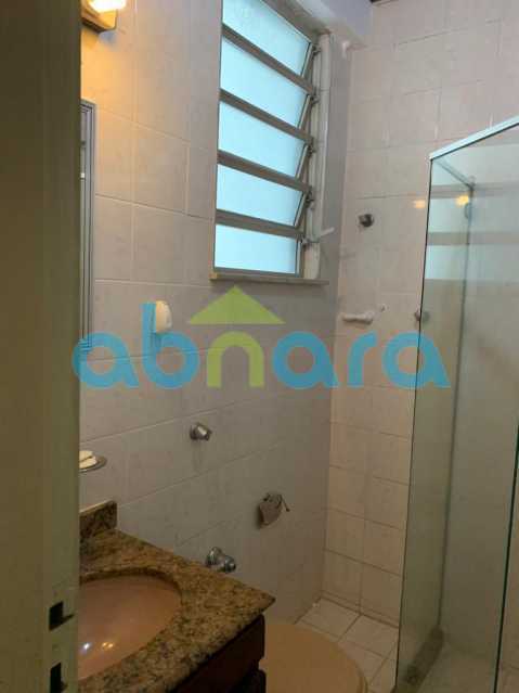 Conheça bf8c6d2e-3bf1-4f51-bac4-45eb88 do imóvel - Apartamento 4 quartos à venda Flamengo, Rio de Janeiro - R$ 2.100.000 - CPAP40508 - 24 bf8c6d2e-3bf1-4f51-bac4-45eb88 - Apartamento 4 quartos à venda Flamengo, Rio de Janeiro - R$ 2.100.000 - CPAP40508 - 24