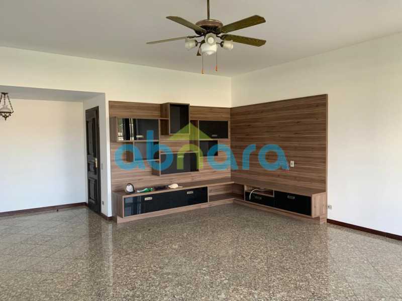 Conheça c913e63d-a776-4e5a-8712-af710b do imóvel - Apartamento 4 quartos à venda Flamengo, Rio de Janeiro - R$ 2.100.000 - CPAP40508 - 3 c913e63d-a776-4e5a-8712-af710b - Apartamento 4 quartos à venda Flamengo, Rio de Janeiro - R$ 2.100.000 - CPAP40508 - 3