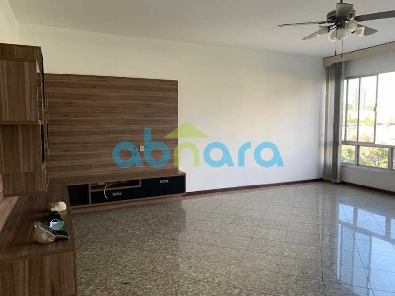 Conheça c7921c51-a89e-4d92-ab14-c7923e do imóvel - Apartamento 4 quartos à venda Flamengo, Rio de Janeiro - R$ 2.100.000 - CPAP40508 - 4 c7921c51-a89e-4d92-ab14-c7923e - Apartamento 4 quartos à venda Flamengo, Rio de Janeiro - R$ 2.100.000 - CPAP40508 - 4