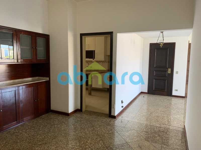 Conheça d19b6012-a21e-419f-b797-62a4a6 do imóvel - Apartamento 4 quartos à venda Flamengo, Rio de Janeiro - R$ 2.100.000 - CPAP40508 - 7 d19b6012-a21e-419f-b797-62a4a6 - Apartamento 4 quartos à venda Flamengo, Rio de Janeiro - R$ 2.100.000 - CPAP40508 - 7