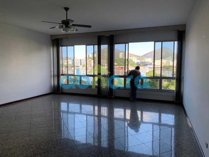 Conheça d68ec9e1-3bc3-4e24-b90c-e10790 do imóvel - Apartamento 4 quartos à venda Flamengo, Rio de Janeiro - R$ 2.100.000 - CPAP40508 - 5 d68ec9e1-3bc3-4e24-b90c-e10790 - Apartamento 4 quartos à venda Flamengo, Rio de Janeiro - R$ 2.100.000 - CPAP40508 - 5