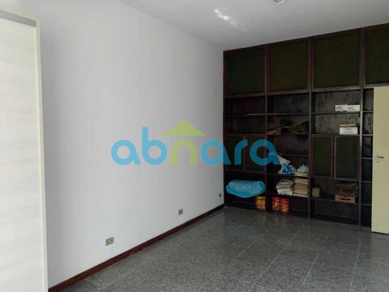 Conheça e25b4aa2-d0e7-4bf6-a0e7-f99c34 do imóvel - Apartamento 4 quartos à venda Flamengo, Rio de Janeiro - R$ 2.100.000 - CPAP40508 - 16 e25b4aa2-d0e7-4bf6-a0e7-f99c34 - Apartamento 4 quartos à venda Flamengo, Rio de Janeiro - R$ 2.100.000 - CPAP40508 - 16