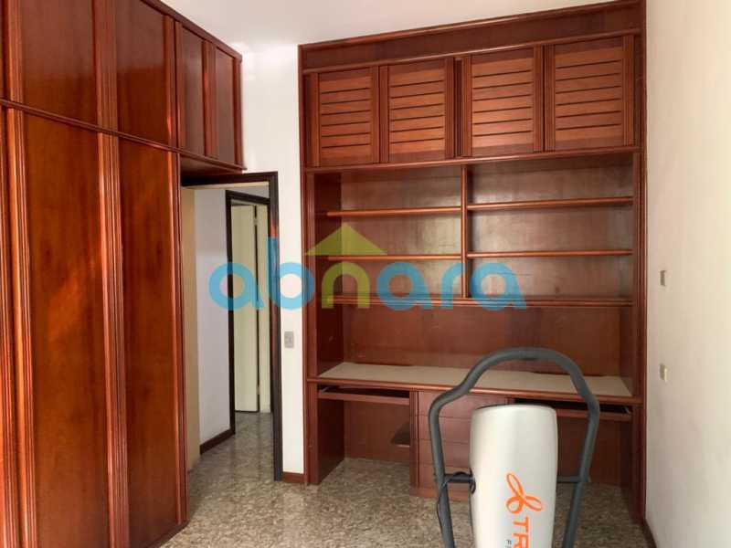 Conheça e477baad-beb4-40ef-9bac-2f6bca do imóvel - Apartamento 4 quartos à venda Flamengo, Rio de Janeiro - R$ 2.100.000 - CPAP40508 - 12 e477baad-beb4-40ef-9bac-2f6bca - Apartamento 4 quartos à venda Flamengo, Rio de Janeiro - R$ 2.100.000 - CPAP40508 - 12