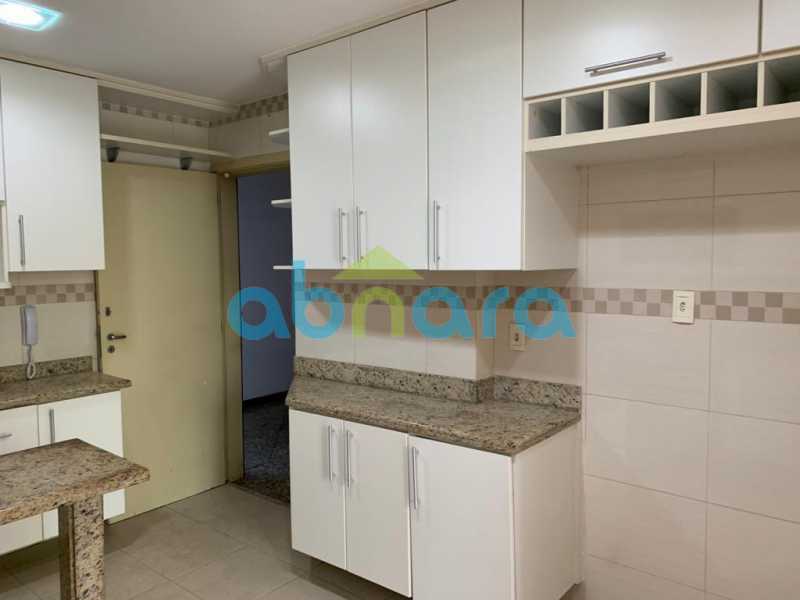 Conheça f5ebe37b-2093-416c-a450-d0cc96 do imóvel - Apartamento 4 quartos à venda Flamengo, Rio de Janeiro - R$ 2.100.000 - CPAP40508 - 27 f5ebe37b-2093-416c-a450-d0cc96 - Apartamento 4 quartos à venda Flamengo, Rio de Janeiro - R$ 2.100.000 - CPAP40508 - 27