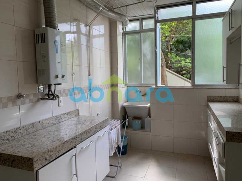 Conheça 37c67908-8d32-41ac-b1bd-4e95ac do imóvel - Apartamento 4 quartos à venda Flamengo, Rio de Janeiro - R$ 2.100.000 - CPAP40508 - 29 37c67908-8d32-41ac-b1bd-4e95ac - Apartamento 4 quartos à venda Flamengo, Rio de Janeiro - R$ 2.100.000 - CPAP40508 - 29