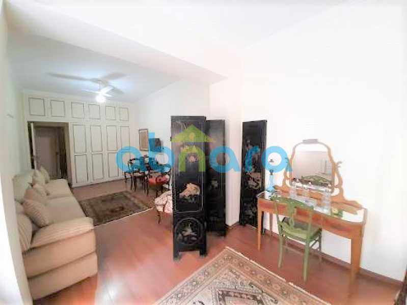Conheça AB2 do imóvel - Apartamento 3 quartos para venda e aluguel Copacabana, Rio de Janeiro - R$ 6.000.000 - CPAP31177 - 11 AB2 - Apartamento 3 quartos para venda e aluguel Copacabana, Rio de Janeiro - R$ 6.000.000 - CPAP31177 - 11