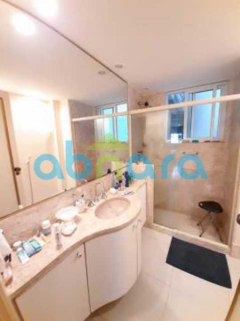 Conheça AB3 do imóvel - Apartamento 3 quartos para venda e aluguel Copacabana, Rio de Janeiro - R$ 6.000.000 - CPAP31177 - 14 AB3 - Apartamento 3 quartos para venda e aluguel Copacabana, Rio de Janeiro - R$ 6.000.000 - CPAP31177 - 14