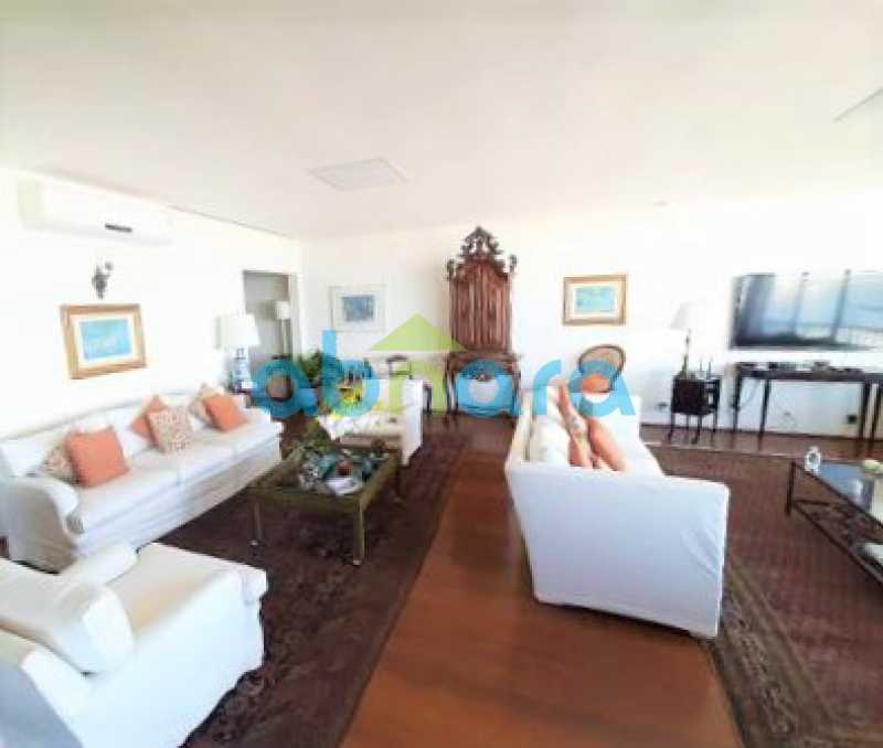 Conheça AB4 do imóvel - Apartamento 3 quartos para venda e aluguel Copacabana, Rio de Janeiro - R$ 6.000.000 - CPAP31177 - 7 AB4 - Apartamento 3 quartos para venda e aluguel Copacabana, Rio de Janeiro - R$ 6.000.000 - CPAP31177 - 7