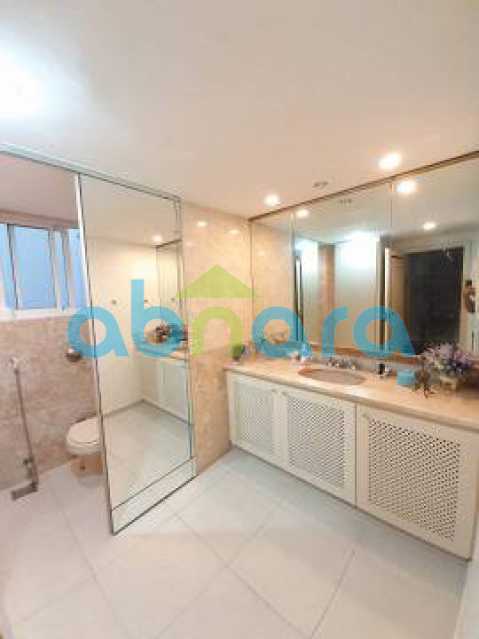 Conheça AB5 do imóvel - Apartamento 3 quartos para venda e aluguel Copacabana, Rio de Janeiro - R$ 6.000.000 - CPAP31177 - 15 AB5 - Apartamento 3 quartos para venda e aluguel Copacabana, Rio de Janeiro - R$ 6.000.000 - CPAP31177 - 15
