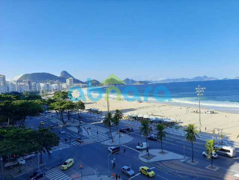 Conheça AB6 do imóvel - Apartamento 3 quartos para venda e aluguel Copacabana, Rio de Janeiro - R$ 6.000.000 - CPAP31177 - 1 AB6 - Apartamento 3 quartos para venda e aluguel Copacabana, Rio de Janeiro - R$ 6.000.000 - CPAP31177 - 1