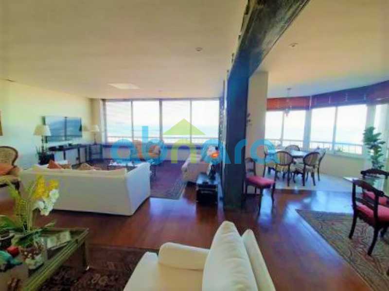 Conheça AB7 do imóvel - Apartamento 3 quartos para venda e aluguel Copacabana, Rio de Janeiro - R$ 6.000.000 - CPAP31177 - 5 AB7 - Apartamento 3 quartos para venda e aluguel Copacabana, Rio de Janeiro - R$ 6.000.000 - CPAP31177 - 5