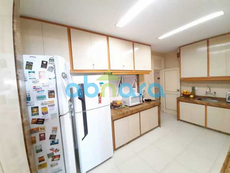 Conheça AB9 do imóvel - Apartamento 3 quartos para venda e aluguel Copacabana, Rio de Janeiro - R$ 6.000.000 - CPAP31177 - 17 AB9 - Apartamento 3 quartos para venda e aluguel Copacabana, Rio de Janeiro - R$ 6.000.000 - CPAP31177 - 17