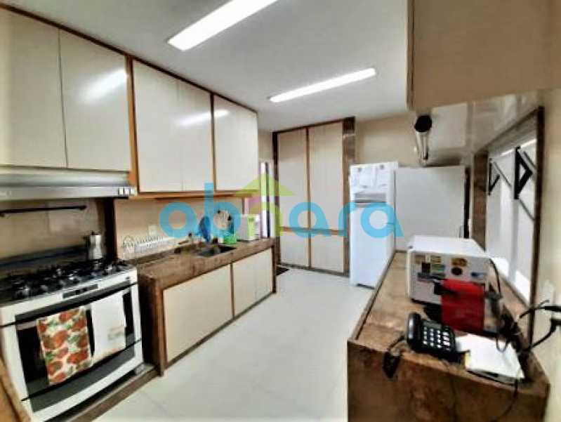 Conheça AB10 do imóvel - Apartamento 3 quartos para venda e aluguel Copacabana, Rio de Janeiro - R$ 6.000.000 - CPAP31177 - 18 AB10 - Apartamento 3 quartos para venda e aluguel Copacabana, Rio de Janeiro - R$ 6.000.000 - CPAP31177 - 18