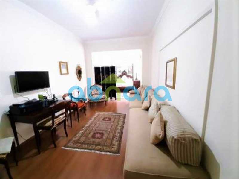 Conheça AB11 do imóvel - Apartamento 3 quartos para venda e aluguel Copacabana, Rio de Janeiro - R$ 6.000.000 - CPAP31177 - 8 AB11 - Apartamento 3 quartos para venda e aluguel Copacabana, Rio de Janeiro - R$ 6.000.000 - CPAP31177 - 8