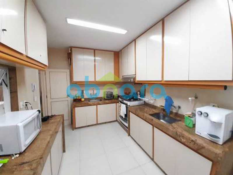 Conheça AB12 do imóvel - Apartamento 3 quartos para venda e aluguel Copacabana, Rio de Janeiro - R$ 6.000.000 - CPAP31177 - 19 AB12 - Apartamento 3 quartos para venda e aluguel Copacabana, Rio de Janeiro - R$ 6.000.000 - CPAP31177 - 19
