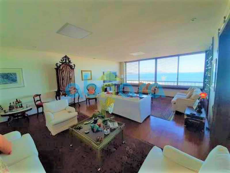 Conheça AB16 do imóvel - Apartamento 3 quartos para venda e aluguel Copacabana, Rio de Janeiro - R$ 6.000.000 - CPAP31177 - 3 AB16 - Apartamento 3 quartos para venda e aluguel Copacabana, Rio de Janeiro - R$ 6.000.000 - CPAP31177 - 3
