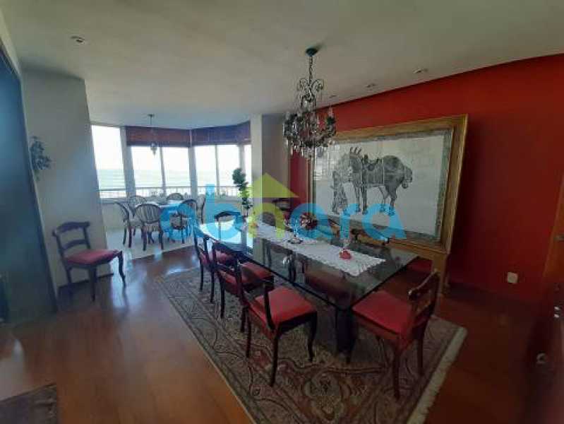 Conheça AB19 do imóvel - Apartamento 3 quartos para venda e aluguel Copacabana, Rio de Janeiro - R$ 6.000.000 - CPAP31177 - 9 AB19 - Apartamento 3 quartos para venda e aluguel Copacabana, Rio de Janeiro - R$ 6.000.000 - CPAP31177 - 9