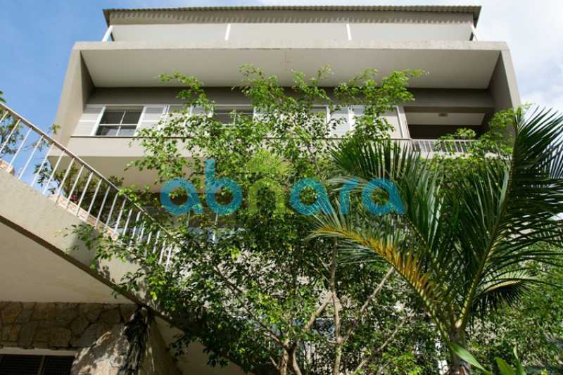 Conheça 0f3dab48-6451-40a9-9613-9f9a17 do imóvel - Casa 6 quartos à venda Cosme Velho, Rio de Janeiro - R$ 2.950.000 - CPCA60004 - 25 0f3dab48-6451-40a9-9613-9f9a17 - Casa 6 quartos à venda Cosme Velho, Rio de Janeiro - R$ 2.950.000 - CPCA60004 - 25