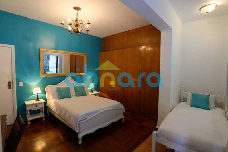 Conheça 1f249642-e9f4-4043-9d0e-d7f25d do imóvel - Casa 6 quartos à venda Cosme Velho, Rio de Janeiro - R$ 2.950.000 - CPCA60004 - 18 1f249642-e9f4-4043-9d0e-d7f25d - Casa 6 quartos à venda Cosme Velho, Rio de Janeiro - R$ 2.950.000 - CPCA60004 - 18