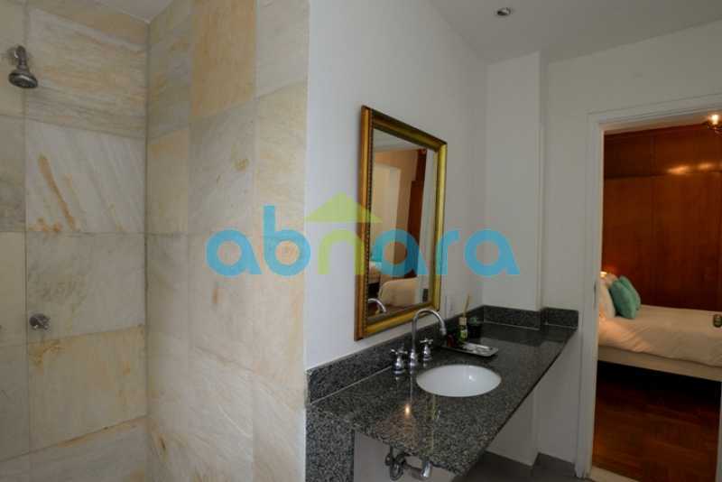 Conheça 2e676efa-a5cb-4850-ad33-13dc9b do imóvel - Casa 6 quartos à venda Cosme Velho, Rio de Janeiro - R$ 2.950.000 - CPCA60004 - 22 2e676efa-a5cb-4850-ad33-13dc9b - Casa 6 quartos à venda Cosme Velho, Rio de Janeiro - R$ 2.950.000 - CPCA60004 - 22