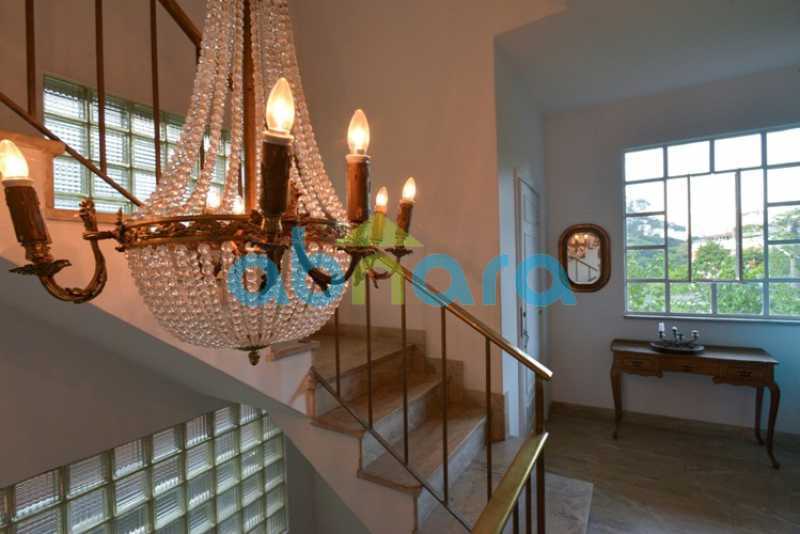 Conheça 3e5428ec-b5da-4363-b69c-b17892 do imóvel - Casa 6 quartos à venda Cosme Velho, Rio de Janeiro - R$ 2.950.000 - CPCA60004 - 10 3e5428ec-b5da-4363-b69c-b17892 - Casa 6 quartos à venda Cosme Velho, Rio de Janeiro - R$ 2.950.000 - CPCA60004 - 10
