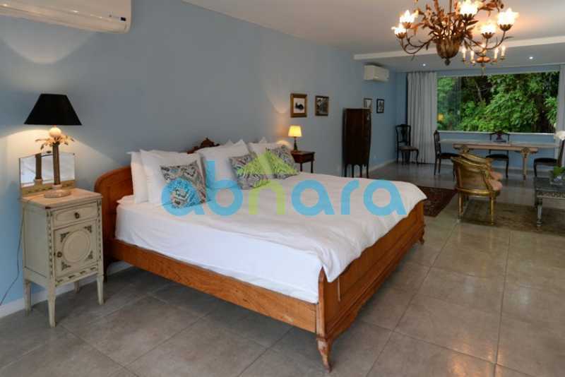 Conheça 7c6d61c3-4c7d-4e07-9e39-2dc3de do imóvel - Casa 6 quartos à venda Cosme Velho, Rio de Janeiro - R$ 2.950.000 - CPCA60004 - 19 7c6d61c3-4c7d-4e07-9e39-2dc3de - Casa 6 quartos à venda Cosme Velho, Rio de Janeiro - R$ 2.950.000 - CPCA60004 - 19