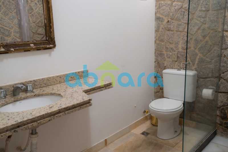 Conheça 8d8b6d1f-00b2-43b6-b063-aa2f6b do imóvel - Casa 6 quartos à venda Cosme Velho, Rio de Janeiro - R$ 2.950.000 - CPCA60004 - 23 8d8b6d1f-00b2-43b6-b063-aa2f6b - Casa 6 quartos à venda Cosme Velho, Rio de Janeiro - R$ 2.950.000 - CPCA60004 - 23