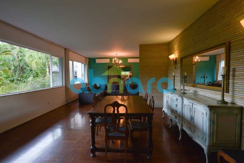 Conheça 8e1db956-07fb-4803-ba27-ca2526 do imóvel - Casa 6 quartos à venda Cosme Velho, Rio de Janeiro - R$ 2.950.000 - CPCA60004 - 4 8e1db956-07fb-4803-ba27-ca2526 - Casa 6 quartos à venda Cosme Velho, Rio de Janeiro - R$ 2.950.000 - CPCA60004 - 4