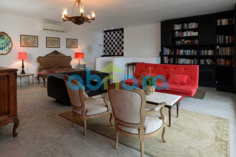 Conheça 14bec602-9dca-43d5-8a1f-d98141 do imóvel - Casa 6 quartos à venda Cosme Velho, Rio de Janeiro - R$ 2.950.000 - CPCA60004 - 6 14bec602-9dca-43d5-8a1f-d98141 - Casa 6 quartos à venda Cosme Velho, Rio de Janeiro - R$ 2.950.000 - CPCA60004 - 6