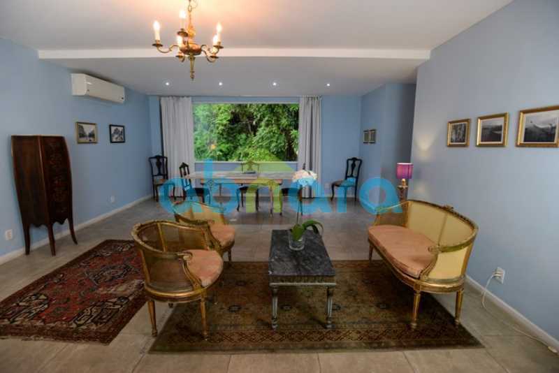 Conheça 19bec088-d524-4f7f-84a3-c4f0c2 do imóvel - Casa 6 quartos à venda Cosme Velho, Rio de Janeiro - R$ 2.950.000 - CPCA60004 - 7 19bec088-d524-4f7f-84a3-c4f0c2 - Casa 6 quartos à venda Cosme Velho, Rio de Janeiro - R$ 2.950.000 - CPCA60004 - 7