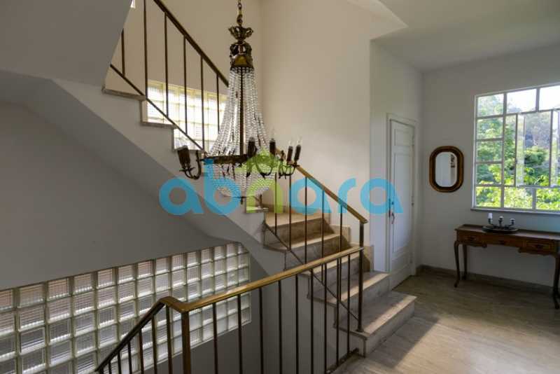 Conheça 30c211df-7da9-4ad4-97a2-086c13 do imóvel - Casa 6 quartos à venda Cosme Velho, Rio de Janeiro - R$ 2.950.000 - CPCA60004 - 11 30c211df-7da9-4ad4-97a2-086c13 - Casa 6 quartos à venda Cosme Velho, Rio de Janeiro - R$ 2.950.000 - CPCA60004 - 11
