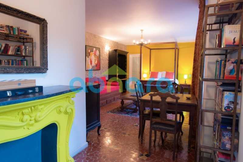 Conheça 224b5b54-9047-4ca0-b916-06a37f do imóvel - Casa 6 quartos à venda Cosme Velho, Rio de Janeiro - R$ 2.950.000 - CPCA60004 - 12 224b5b54-9047-4ca0-b916-06a37f - Casa 6 quartos à venda Cosme Velho, Rio de Janeiro - R$ 2.950.000 - CPCA60004 - 12