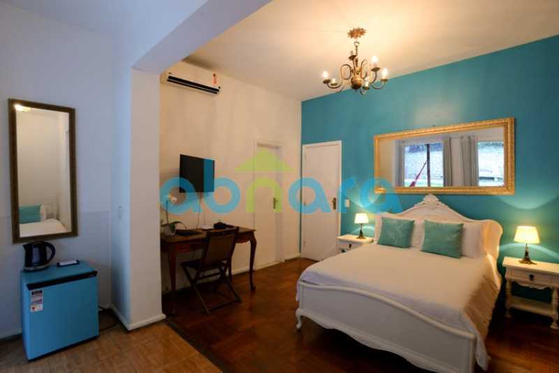 Conheça 635a9296-edef-4f68-bbb1-9dec23 do imóvel - Casa 6 quartos à venda Cosme Velho, Rio de Janeiro - R$ 2.950.000 - CPCA60004 - 17 635a9296-edef-4f68-bbb1-9dec23 - Casa 6 quartos à venda Cosme Velho, Rio de Janeiro - R$ 2.950.000 - CPCA60004 - 17