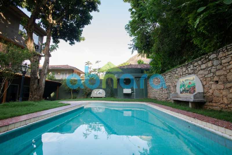 Conheça 4677e618-ea97-4520-b108-503fc8 do imóvel - Casa 6 quartos à venda Cosme Velho, Rio de Janeiro - R$ 2.950.000 - CPCA60004 - 26 4677e618-ea97-4520-b108-503fc8 - Casa 6 quartos à venda Cosme Velho, Rio de Janeiro - R$ 2.950.000 - CPCA60004 - 26